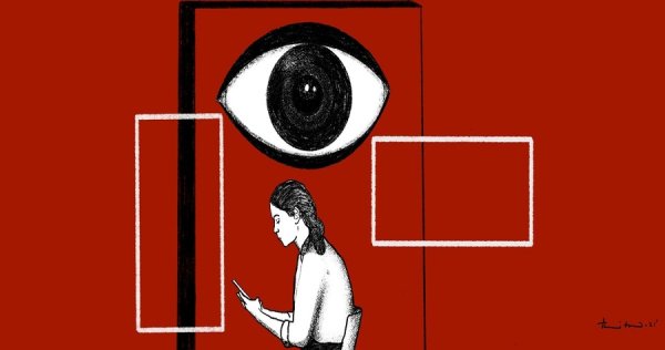 Safeguarding Digital Liberties: Meta's Legal Battle, NSO Group, and the Predator Spyware Menace