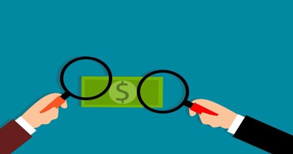 The BTC-e Money Laundering Saga