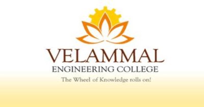 Fostering Cybersecurity Education: The Partnership Between DigiALERT and Velammal Engineering College