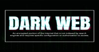Dark Web: Understanding the Underworld of Cybercrime