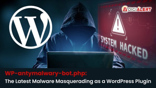 Fake WordPress Security Plugin Infects Over 1,100 Sites – How to Stay Protected