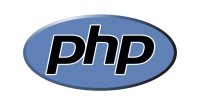 New PHP Vulnerability Exposes Windows Servers to Remote Code Execution