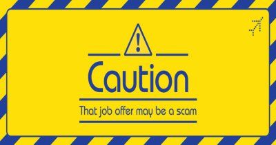 Unveiling Ov3r_Stealer: The Deceptive Cyber Threat Hidden Within Fake Job Ads