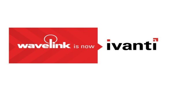 The Emerging Cybersecurity Threat: China-Linked Hacker Groups Exploiting Ivanti Security Flaws