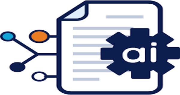 Critical Security Flaw Exposes AI Models and Data in Replicate AI Service