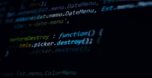 How does Cyber Security Source Code Audit Work ?