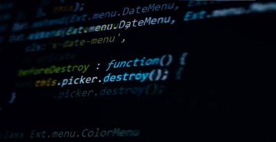 How does Cyber Security Source Code Audit Work ?