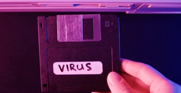 Ransomware How to be Vigilant ?
