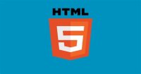 Safeguarding Your Web Environment: Navigating the World of HTML5 Vulnerabilities