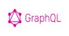 Protecting Your Digital Ecosystem: A GraphQL-Based Defense Guide