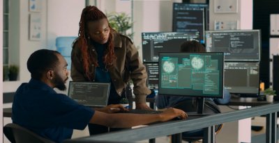 Why should companies invest in SOC teams