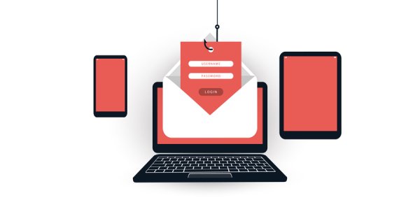 Cracking Down on Cyber Threats: Malaysian Authorities Dismantle BulletProofLink Phishing-as-a-Service Operation