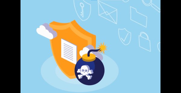 Why Security Awareness is necessary